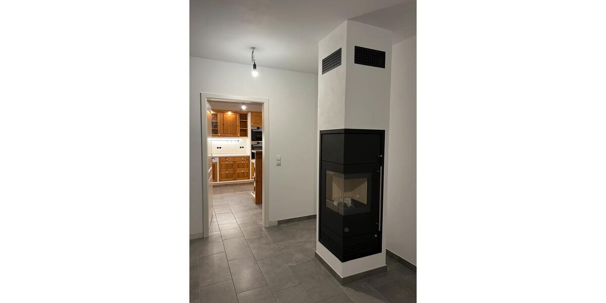 Bungalow Jördenstorf - 4 Zimmer, 130 m&sup2;, 499.000&euro; | Angebot:27133694