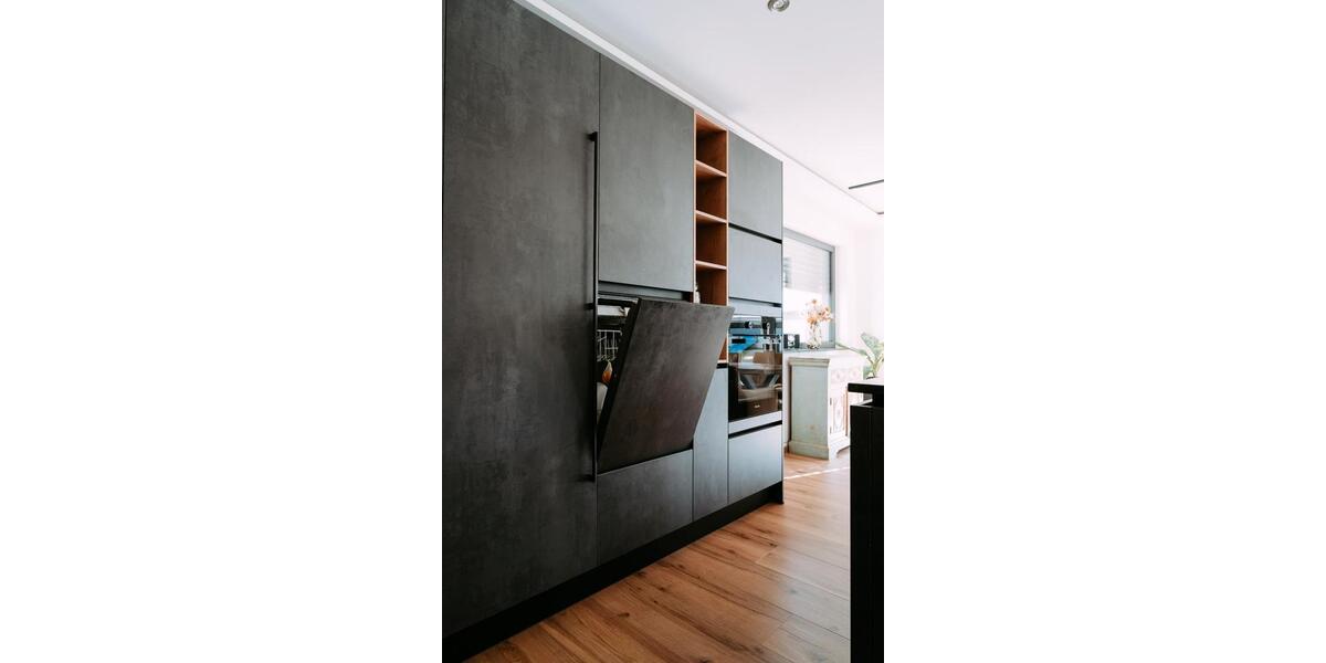 Einfamilienhaus Retterath - 6.5 Zimmer, 170 m&sup2;, 598.000&euro; | Angebot:26539653