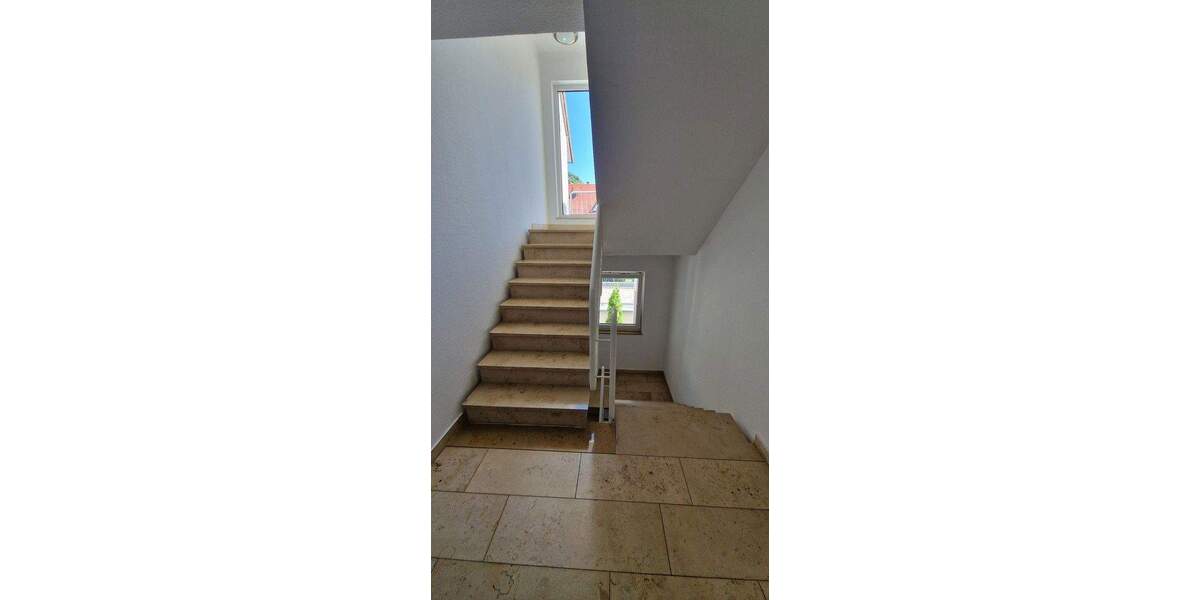 Gewerbeobjekt Heppenheim - 1.200.000&euro; | Angebot:24778410