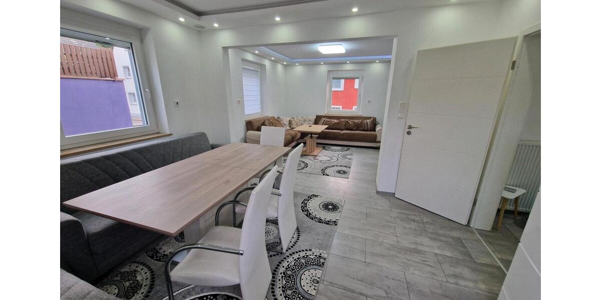 Einfamilienhaus Schwandorf - 360.000&euro; | Angebot:27234387