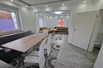 Einfamilienhaus Schwandorf - 360.000&euro; | Angebot:27234387