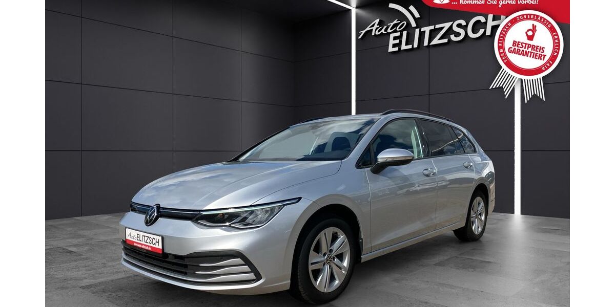 VW Golf 131.738 km 15.950 &euro; Dresden 01139