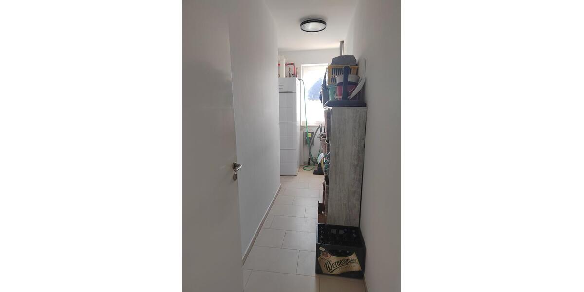 Einfamilienhaus Kröslin - 3 Zimmer, 91 m&sup2;, 1.230&euro; | Angebot:25957198