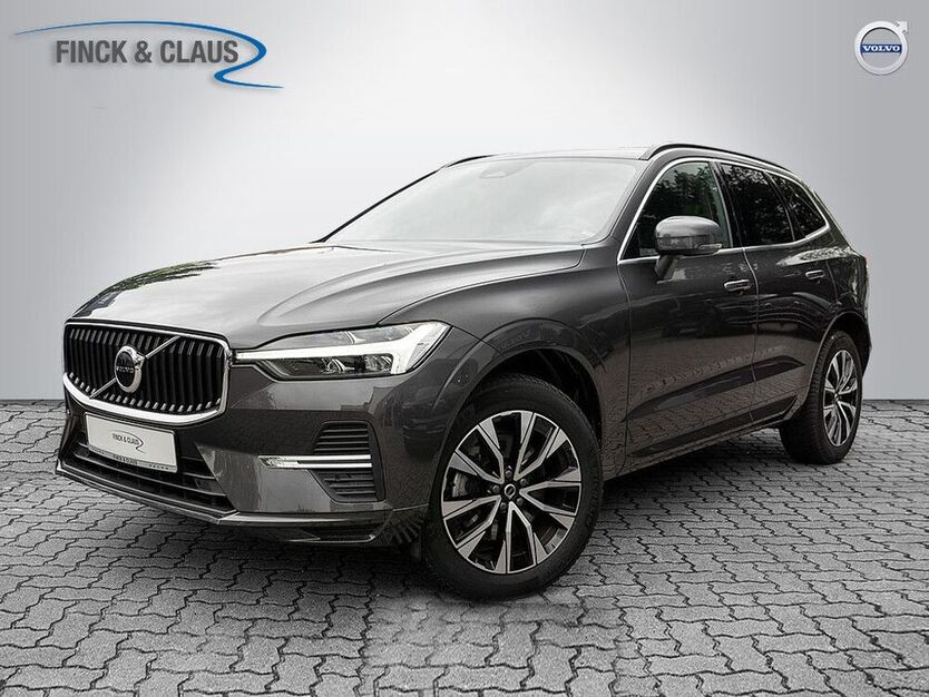 XC60