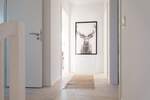 Doppelhaushälfte Rostock Lichtenhagen - 5 Zimmer, 127 m&sup2;, 459.500&euro; | Angebot:25745655