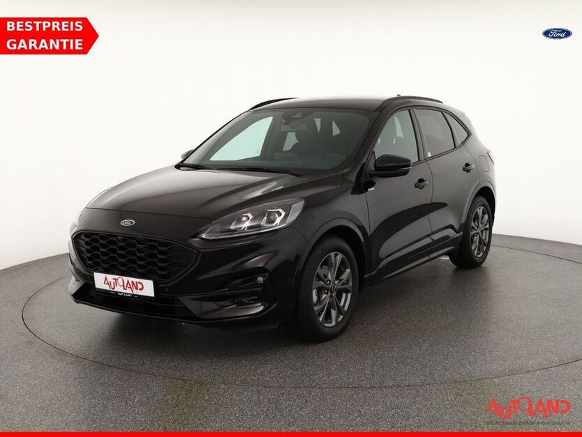 Kuga