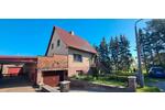 Einfamilienhaus Meyenburg - 6 Zimmer, 100 m&sup2;, 200.000&euro; | Angebot:26999012