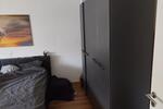 Etagenwohnung Rees - 2 Zimmer, 60 m&sup2;, 380&euro; | Angebot:26415543