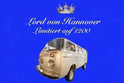 VW T2 165.000 km 99.999 &euro; Strücklingen 26683