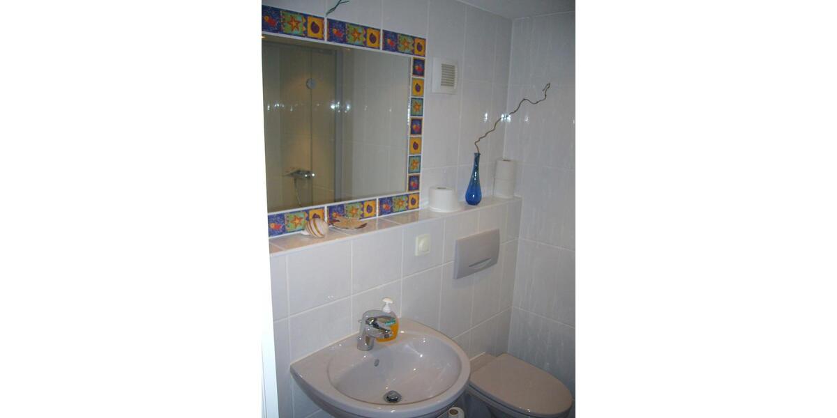 Etagenwohnung Ilvesheim - 2 Zimmer, 54 m&sup2;, 835&euro; | Angebot:26385541