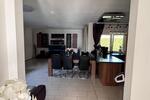 Bungalow Elmshorn - 4 Zimmer, 110 m&sup2;, 495.000&euro; | Angebot:26780519