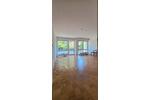 Erdgeschoßwohnung Augsburg Lechhausen - 2 Zimmer, 62 m&sup2;, 240.000&euro; | Angebot:27155269