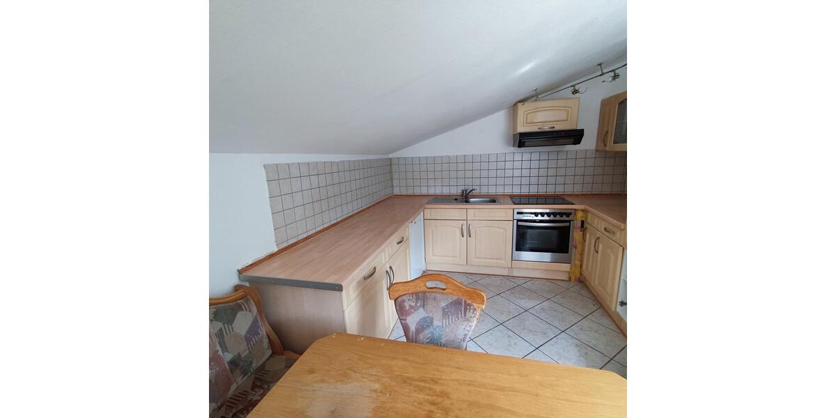 Einfamilienhaus Dassel - 5 Zimmer, 134 m&sup2;, 64.000&euro; | Angebot:26991124