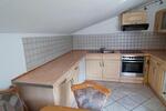 Einfamilienhaus Dassel - 5 Zimmer, 134 m&sup2;, 64.000&euro; | Angebot:26991124