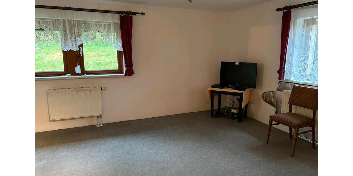 Einfamilienhaus Altenberg - 169.000&euro; | Angebot:26425200
