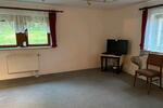 Einfamilienhaus Altenberg - 169.000&euro; | Angebot:26425200