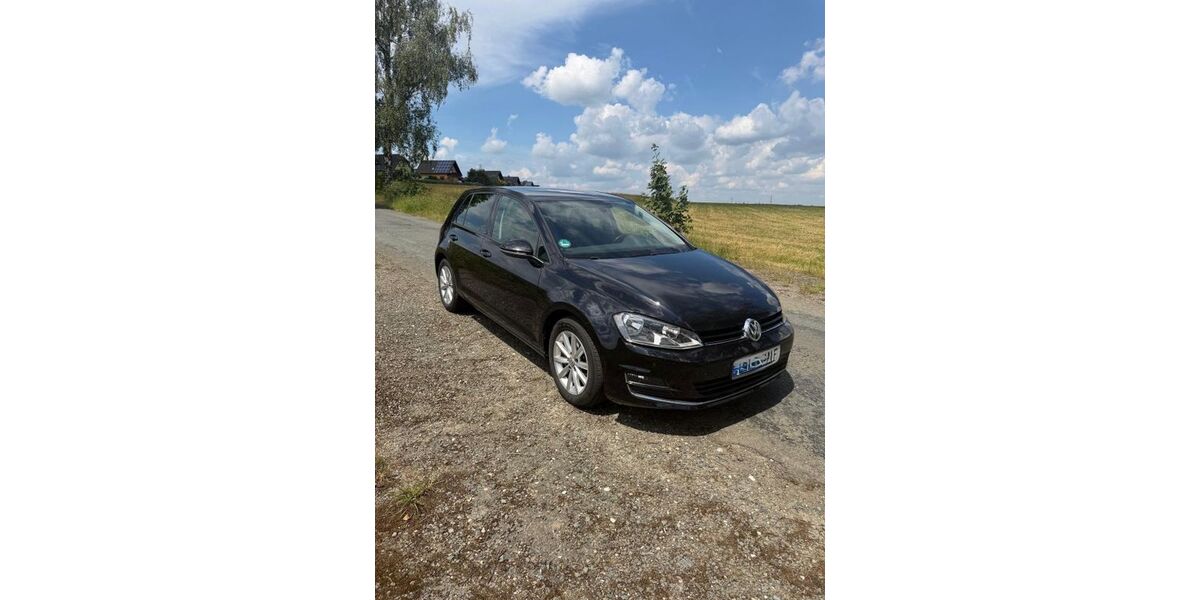 VW Golf 89.140 km 13.500 &euro; Remptendorf 07368