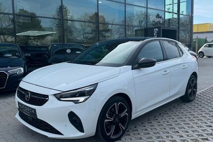 Opel Corsa 8.244 km 15.900 &euro; Flensburg 24941
