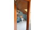 Einfamilienhaus Dinslaken - 7 Zimmer, 126 m&sup2;, 339.000&euro; | Angebot:26649660