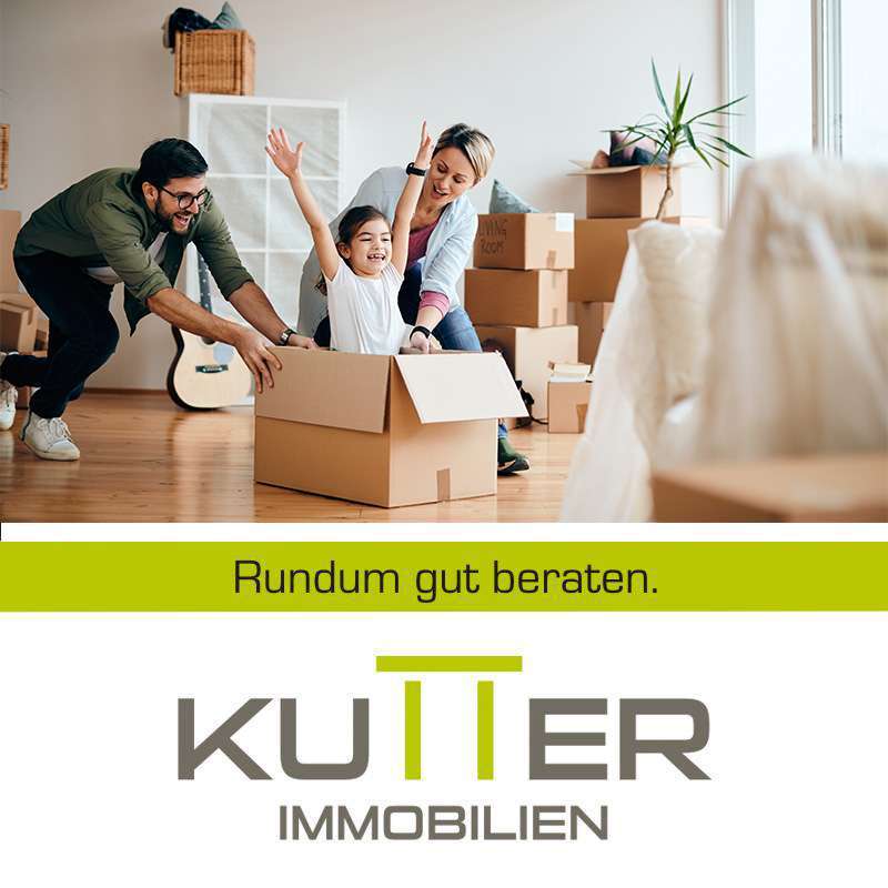 Haus zum Kaufen in Markdorf 545.000 € 109 m²