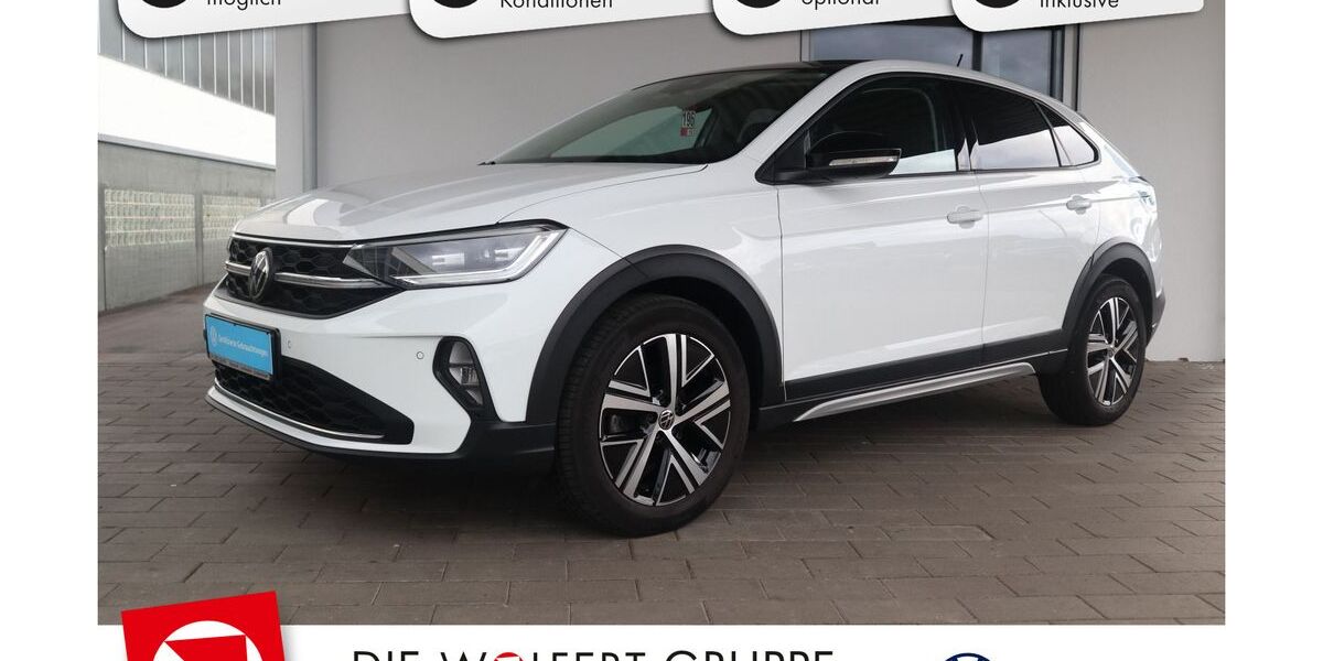 VW Taigo 43.100 km 22.450 &euro; Buergstadt 63927