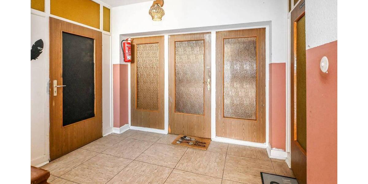 Mehrfamilienhaus, Wohnhaus Brilon - 2 Zimmer, 537 m&sup2;, 600.000&euro; | Angebot:26698009
