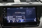 VW Touran TSI Comfortline 7-SITZ+NAVI+STANDHEIZUNG 16.192 km 30.700 &euro; Hagenow 19230