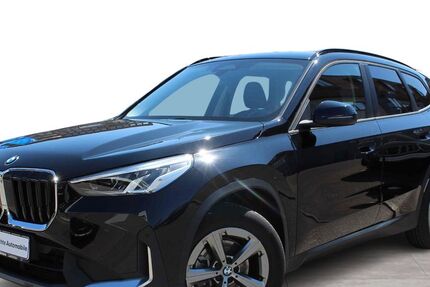 BMW X1 30.390 km 29.690 &euro; Filderstadt 70794
