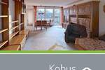Etagenwohnung Uelzen - 3 Zimmer, 94 m&sup2;, 145.000&euro; | Angebot:25679356