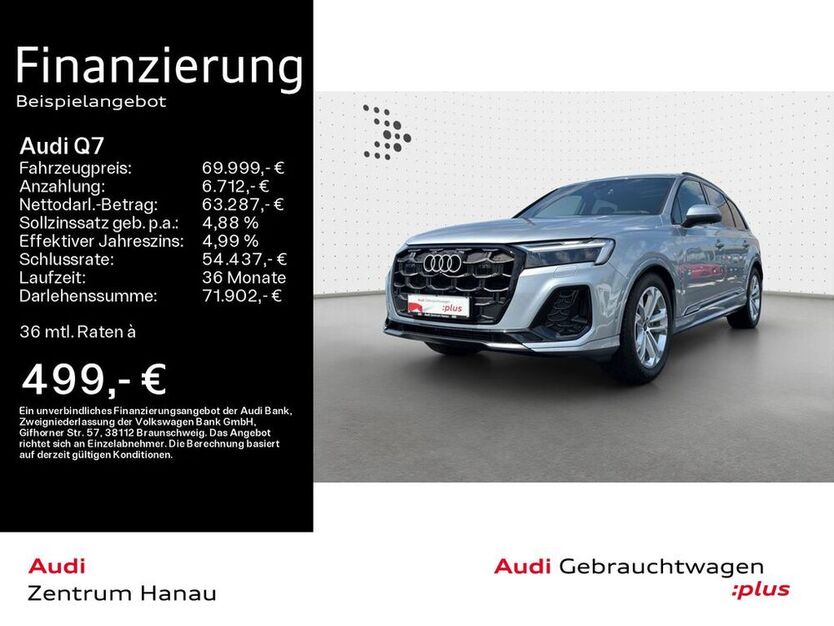 Q7