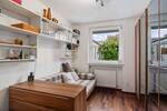 Bungalow Bremen Habenhausen - 6 Zimmer, 143 m&sup2;, 449.000&euro; | Angebot:26656672