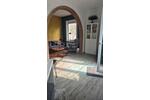 Etagenwohnung Elmshorn - 2.5 Zimmer, 65 m&sup2;, 790&euro; | Angebot:26409079