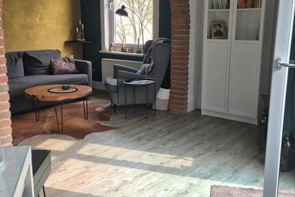 Wohnung Elmshorn - 2.5 Zimmer, 65 m&sup2;, 790&euro; | Angebot:26409079