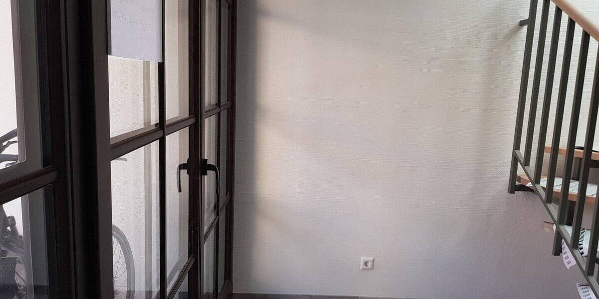 Einfamilienhaus Waiblingen Beinstein - 4 Zimmer, 115 m&sup2;, 1.750&euro; | Angebot:26306512