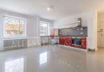 Wohnung zum Kaufen in Hamburg 375.000 € 48 m²