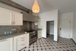 Erdgeschoßwohnung Duisburg Rheinhausen - 7 Zimmer, 211 m&sup2;, 2.000&euro; | Angebot:25962714
