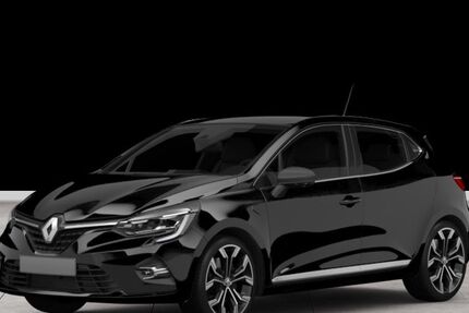 Renault Clio 21.255 km 14.990 € Siegen 57076