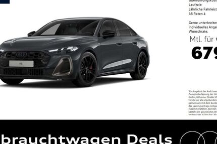 Audi A5 4.176 km 56.480 &euro; Neumarkt 92318