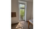 Erdgeschoßwohnung Rostock - 2 Zimmer, 55 m&sup2;, 990&euro; | Angebot:22069286