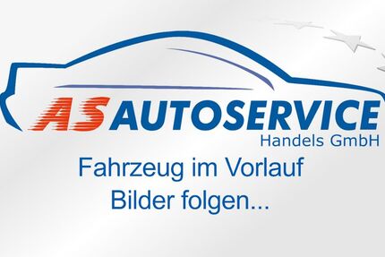 Audi A1 25.500 km 13.990 &euro; Cuxhaven 27474