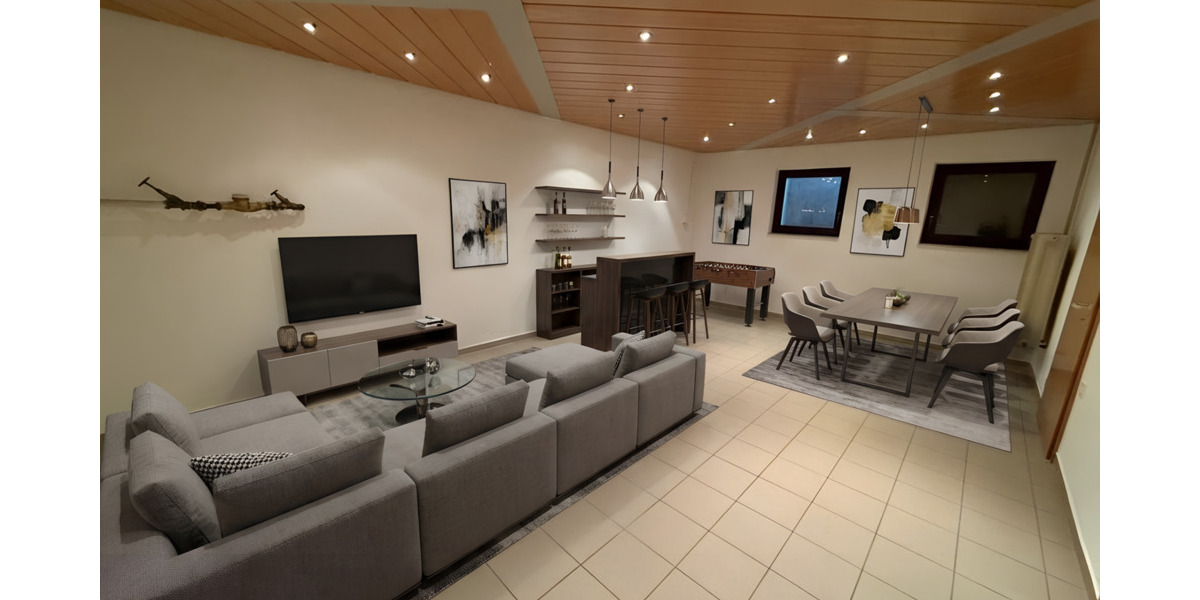 Mehrfamilienhaus, Wohnhaus Volkach - 6 Zimmer, 210 m&sup2;, 629.000&euro; | Angebot:26258554