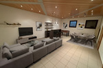 Mehrfamilienhaus, Wohnhaus Volkach - 6 Zimmer, 210 m&sup2;, 629.000&euro; | Angebot:26258554