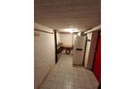 Reihenhaus Norderstedt Glashütte - 6 Zimmer, 150 m&sup2;, 400.000&euro; | Angebot:27062156