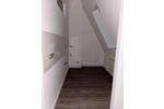 Dachgeschoßwohnung Berlin Friedrichshain-Kreuzberg - 1 Zimmer, 30 m&sup2;, 850&euro; | Angebot:26645858