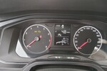 VW Polo 61.150 km 11.600 € Berlin 10178
