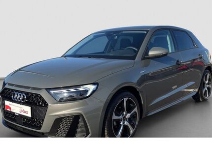 Audi A1 7.500 km 25.960 &euro; Erfurt 99099