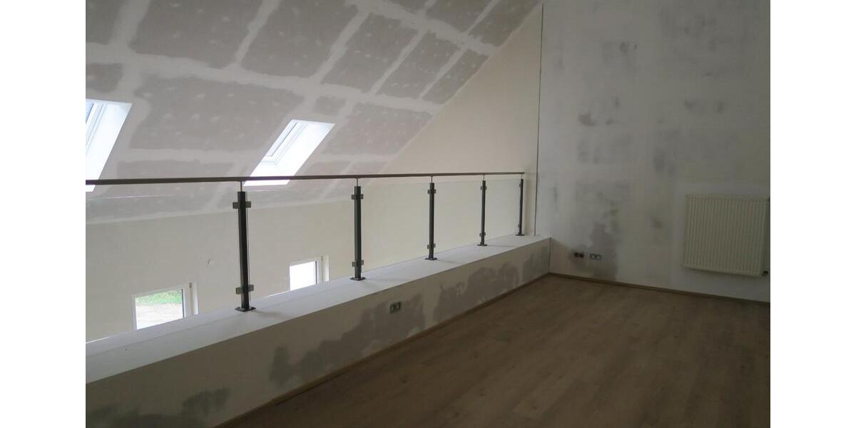 Einfamilienhaus Tawern - 9 Zimmer, 192 m&sup2;, 1.985&euro; | Angebot:25894625