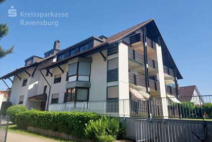 Wohnung Leutkirch - 2 Zimmer, 78 m&sup2;, 250.000&euro; | Angebot:26846973