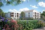 Etagenwohnung Untermeitingen - 2 Zimmer, 58 m&sup2;, 994&euro; | Angebot:26586938