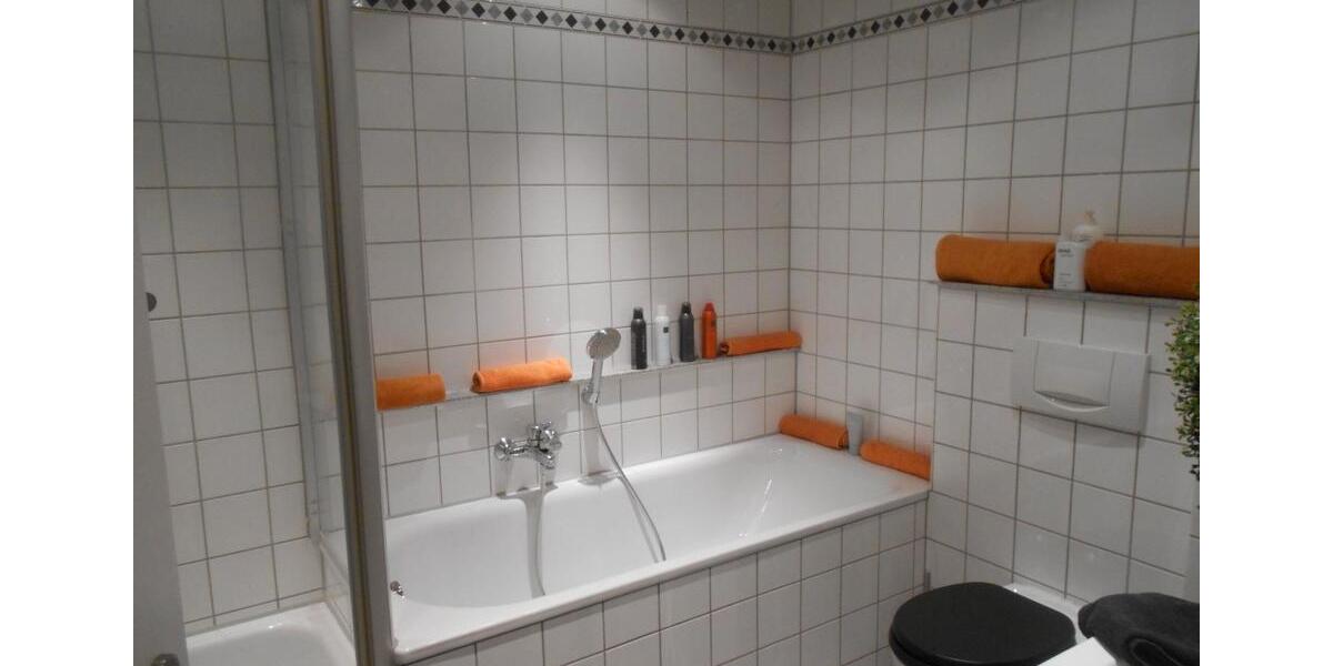 Etagenwohnung Korschenbroich - 3 Zimmer, 75 m&sup2;, 320.000&euro; | Angebot:27003170